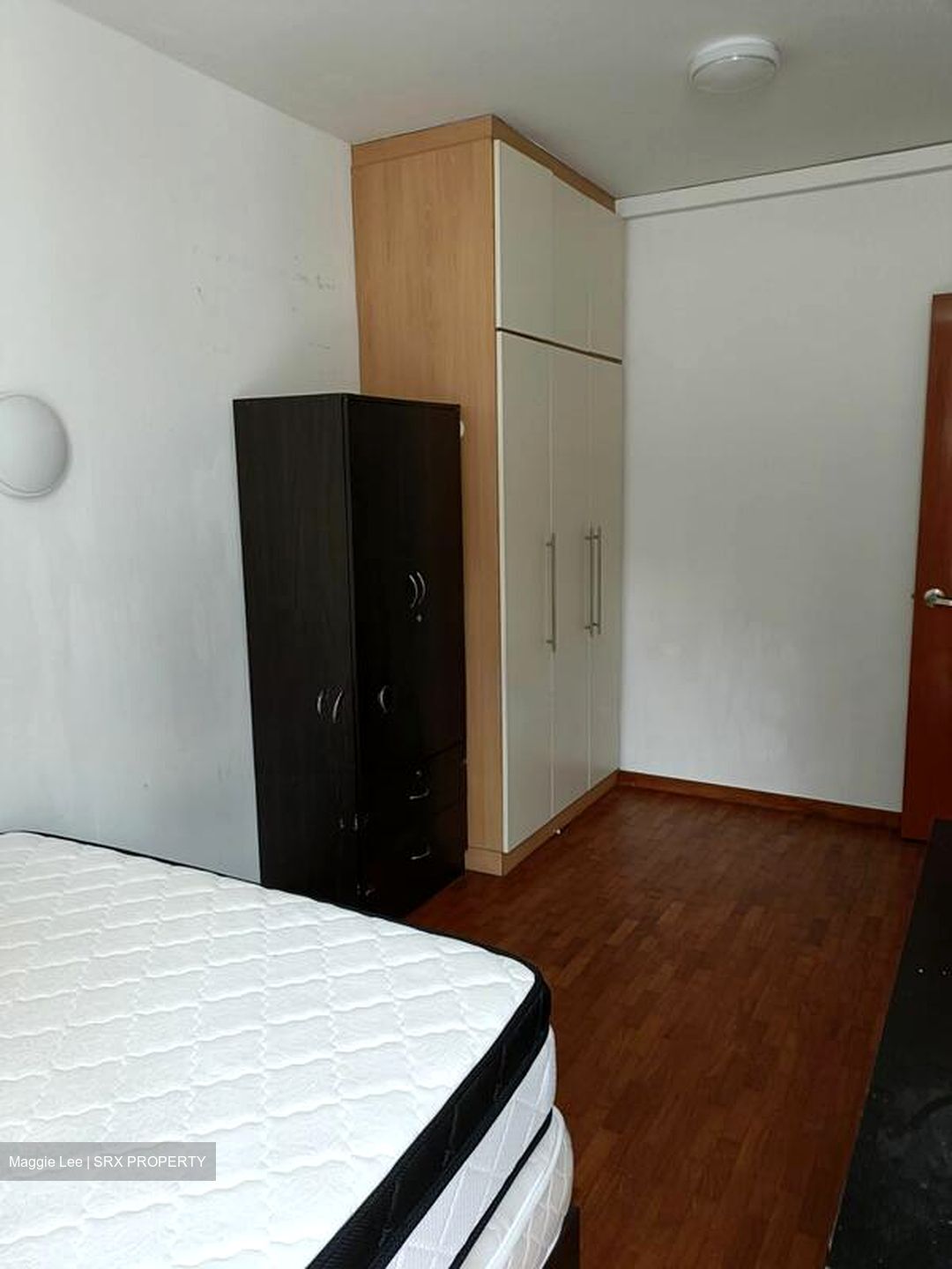 Lilydale (D27), Condominium #524164381